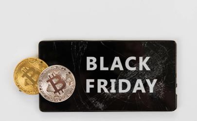 2019黑色星期五海淘哪個網(wǎng)站好 黑五自己在網(wǎng)上怎么海淘