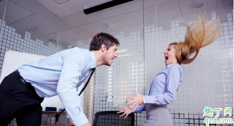 職場(chǎng)小白在職場(chǎng)中如何晉升 新人職場(chǎng)生存法則大全4