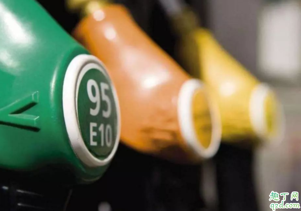 乙醇汽油會不會揮發(fā) 乙醇汽油加車里幾個月不用行嗎1