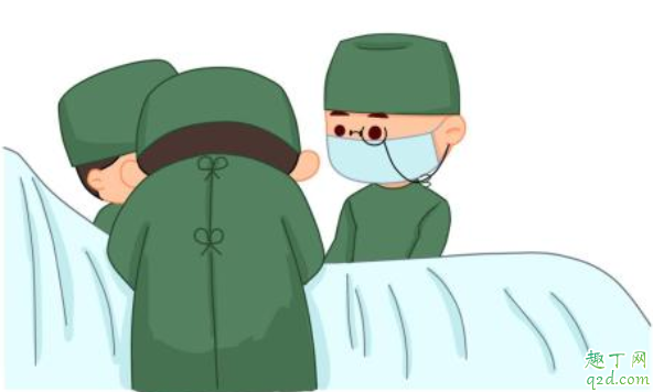 胎盤(pán)分級(jí)i級(jí)什么意思 二級(jí)胎盤(pán)能生了嗎1