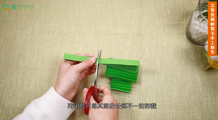 1544777072730305.png image.png