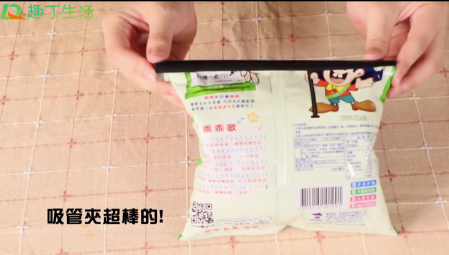 1541139058554059.png image.png