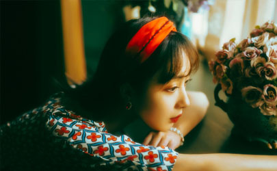 摸那里女人最容易動(dòng)情 女人哪個(gè)地方一摸就想要