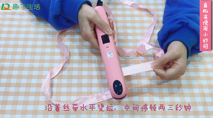 1543028643748295.png image.png