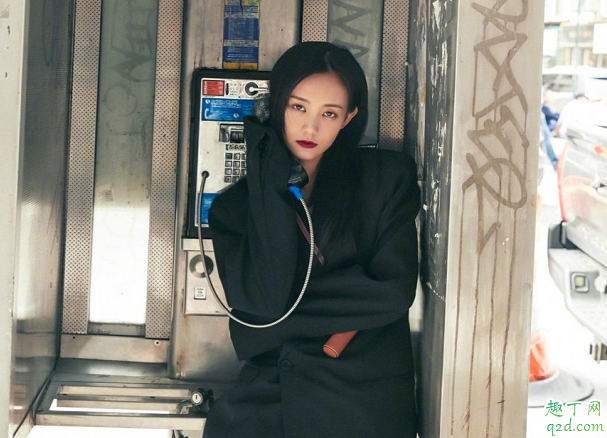 劍王朝何時播出在哪看 劍王朝具體更新時間5