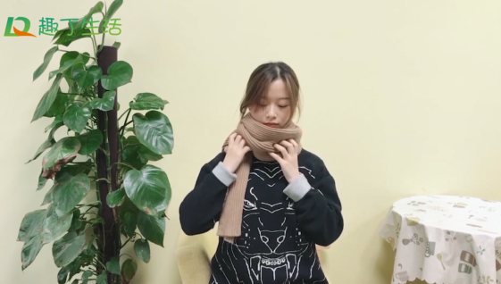 1542600232336559.png image.png