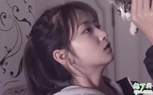 ktv公主能摸到什么程度 ktv公主能約出來嗎3