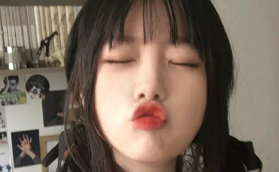 假甜女孩的特征有哪些 女生說(shuō)我超甜什么意思