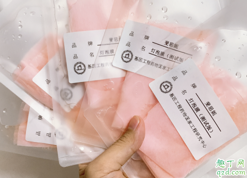 斐思妮燈泡膜好用嗎 斐思妮燈泡膜使用評(píng)測(cè)1