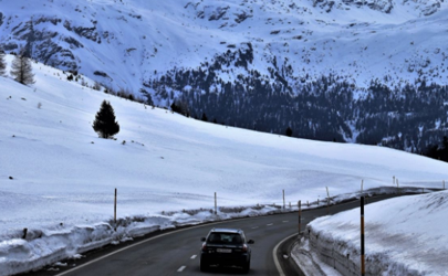 更換冷卻液怎么放空氣 防凍液加了方向機(jī)油怎么辦