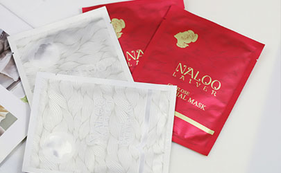 蘭諾燕窩蠶絲面膜敷完以后還洗嗎 蘭諾燕窩蠶絲面膜成分表