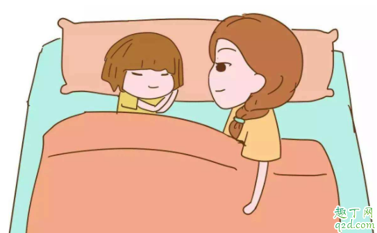 有卵黃囊就一定會有胎心胎芽嗎 卵黃囊什么時(shí)候能看到1