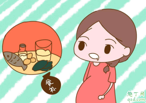 胎兒小是因為吃鈣片嗎 八個月胎兒小怎么辦3