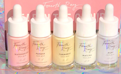 colourpop正品在哪里買 colourpop官網(wǎng)物流怎么查