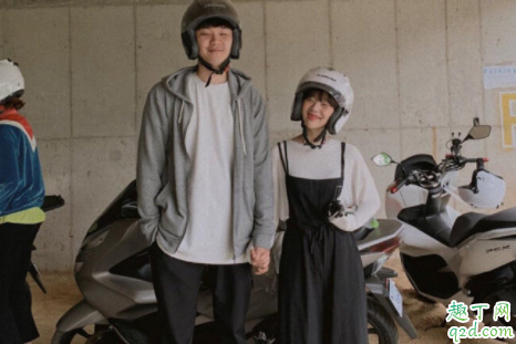 夫妻之間不爭不吵離婚是因?yàn)橛袗蹎?不爭不吵的婚姻代表什么5