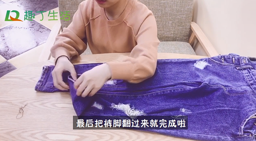 1542706423605789.png image.png