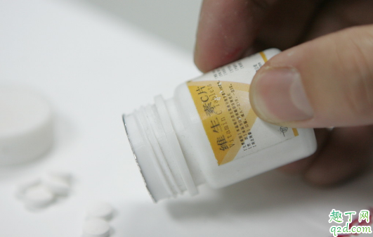 維生素C可以經(jīng)常吃嗎 什么人需要補充維生素C1