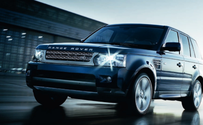 車輛交強險快到期可以車審嗎 保險沒到期審車還要買保險嗎