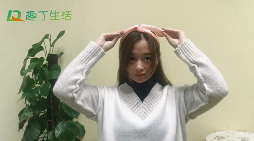 1542684218458688.png image.png