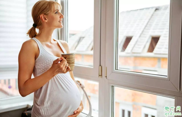 為什么分娩時(shí)有的很痛有的很輕松 分娩疼痛感和什么有關(guān)2