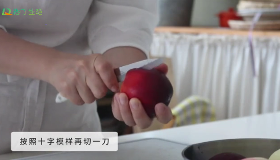 1542354749971301.png image.png