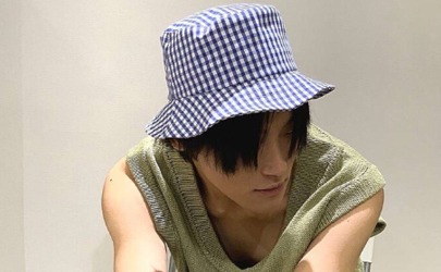 為什么男生接吻喜歡咬耳朵 男朋友咬耳朵要怎么回應(yīng)