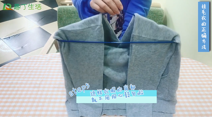 1542958459876303.png image.png