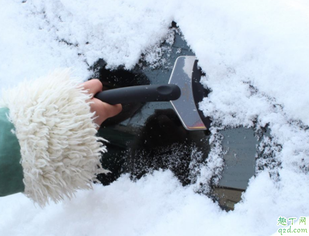 發(fā)動(dòng)機(jī)高轉(zhuǎn)速傷車(chē)嗎 汽車(chē)發(fā)動(dòng)機(jī)高轉(zhuǎn)速和低轉(zhuǎn)速哪個(gè)好2