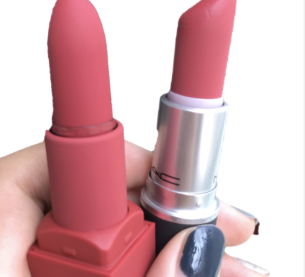 mac923是什么味道 mac923平價替代色推薦6