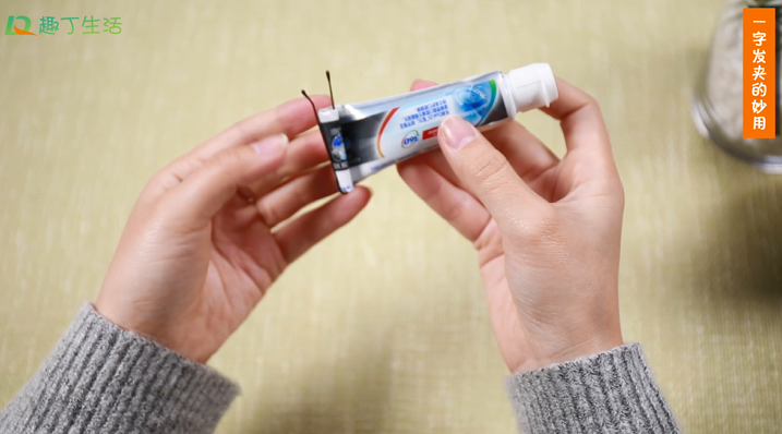 1544578280694818.png image.png