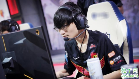 s9半決賽FPX和IG誰會(huì)贏 lol半決賽FPX對(duì)IG比賽視頻直播地址5