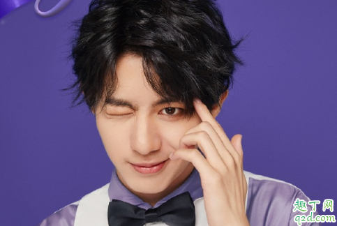 海馬體可以拍身份證照片嗎 海馬體可以當(dāng)天取照嗎4