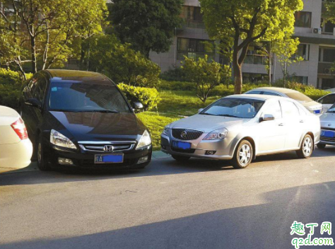 車輛汽油濾芯堵啦會(huì)有什么現(xiàn)象 內(nèi)置汽油濾芯器可以洗嗎4