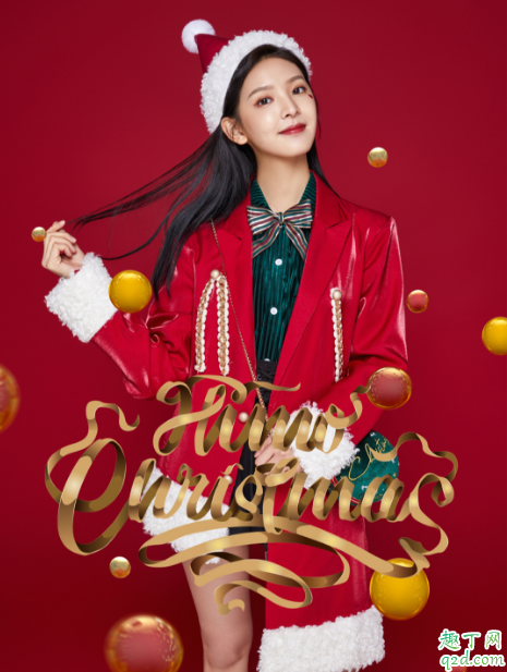 海馬體圣誕照什么時候可以拍 2019海馬體圣誕照多少錢4