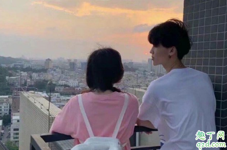 同事之間發(fā)生過關(guān)系怎么看 今天和同事做了回家怎么辦1