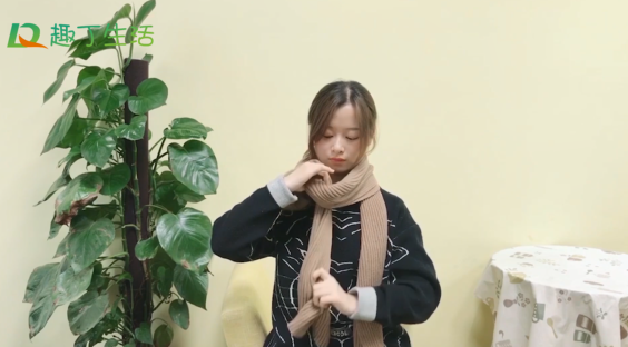 1542600532544205.png image.png