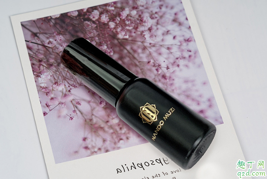 NANDOMUZI助眠噴霧多少錢(qián)一瓶在哪買(mǎi) NANDOMUZI助眠噴霧使用測(cè)評(píng)1