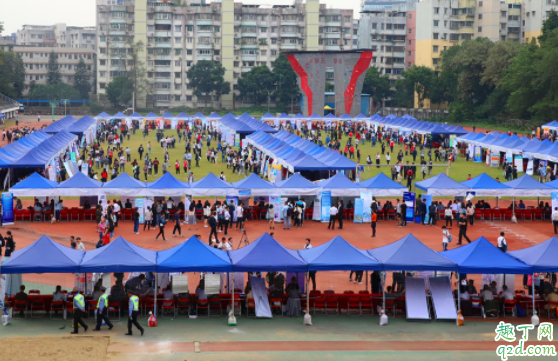 校招怎么分辨單位直招還是勞務派遣 勞務派遣的崗位要不要去1