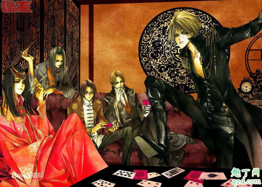 熱血同行什么漫畫改編的 熱血同行漫畫在哪看百度云2