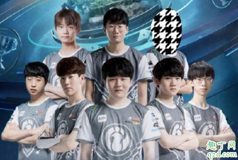 s9半決賽g2和skt誰會贏 lols9半決賽skt打g2直播視頻地址6