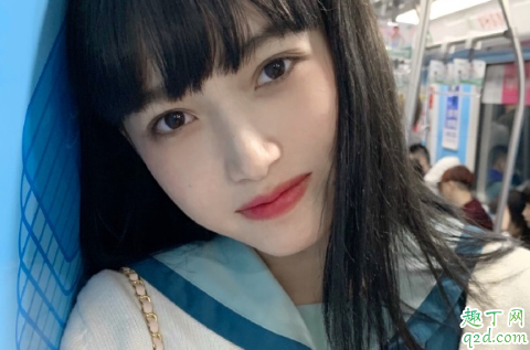 星寶貝直播二維碼多少 星寶貝直播app邀請碼分享1