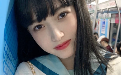 星寶貝直播二維碼多少 星寶貝直播app邀請碼分享