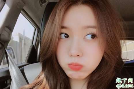 女生喊痛男生會(huì)停下來嗎 為什么在床上喊痛男人越興奮1