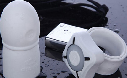 狼牙套是一次性用品嗎 狼牙套怎么買到適合自己的尺寸