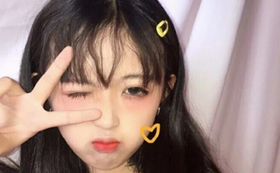 剛做完回家老公會(huì)發(fā)現(xiàn)嗎 跟別人后回家老公又要怎么辦