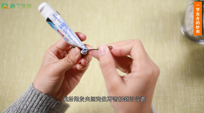 1544578148377832.png image.png