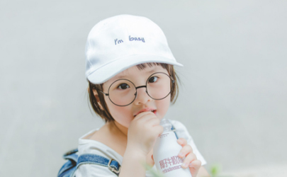 北京某聽力康復中心涉及虐童事件 如何看待北京某聽力學校涉及虐童