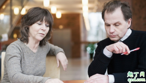 為什么見(jiàn)了領(lǐng)導(dǎo)會(huì)緊張 在領(lǐng)導(dǎo)面前緊張不會(huì)說(shuō)話怎么克服3