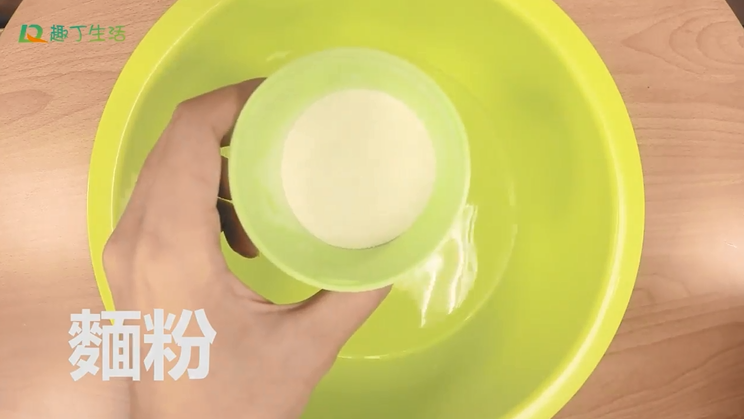 1542362340779360.png blob.png