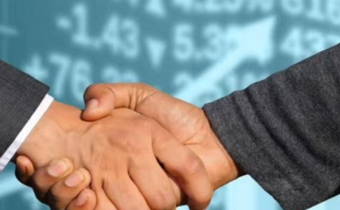 升職了同事到處說我壞話怎么辦 同事嫉妒我領(lǐng)導(dǎo)對(duì)我好如何處理